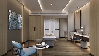 Vinpearl Hotel Bac Ninh