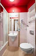 Great Polonia Dwarf Wrocław