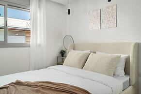 Red Canyon Spa Charm Stay by Sea N' Rent