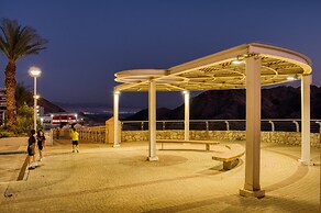 Red Canyon Spa Charm Stay by Sea N' Rent