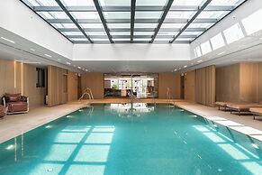 Red Canyon Spa Charm Stay by Sea N' Rent