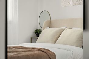 Red Canyon Spa Charm Stay by Sea N' Rent