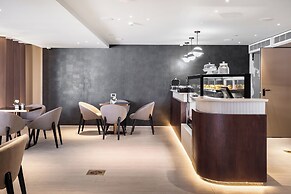 Red Canyon Spa Charm Stay by Sea N' Rent