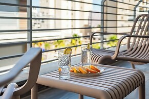 Red Canyon Spa Charm Stay by Sea N' Rent