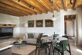 Tenuta Duchi Corbanus