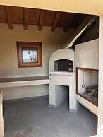 Tenuta Duchi Corbanus
