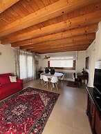 Tenuta Duchi Corbanus
