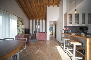 Tenuta Duchi Corbanus