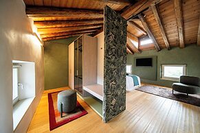 Tenuta Duchi Corbanus