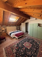 Tenuta Duchi Corbanus