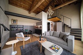 Tenuta Duchi Corbanus