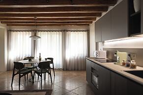 Tenuta Duchi Corbanus