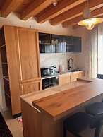 Tenuta Duchi Corbanus
