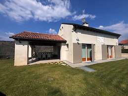 Tenuta Duchi Corbanus