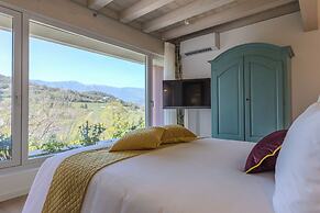 Tenuta Duchi Corbanus