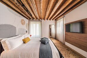 Tenuta Duchi Corbanus