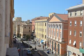 VICOLO