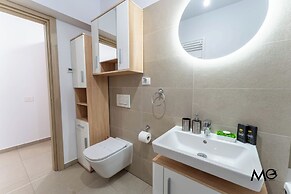 MoHost Noua 3