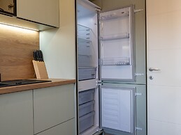 MoHost Noua 3