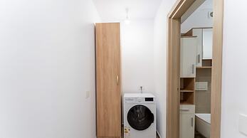 MoHost Noua 3