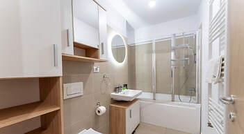 MoHost Noua 3