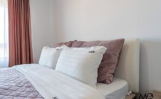 MoHost Noua 3