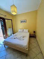 Villa Apanemia Tsakaioi