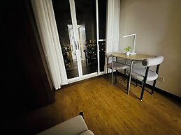 Allegra Garden Place