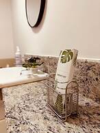 Allegra Garden Place