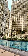 Allegra Garden Place