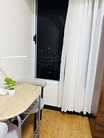 Allegra Garden Place