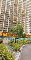 Allegra Garden Place
