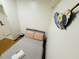 Allegra Garden Place