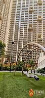 Allegra Garden Place