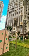 Allegra Garden Place