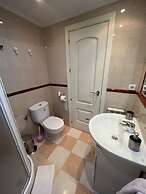 Rooms Maldonado