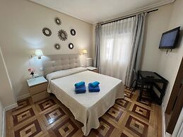 Rooms Maldonado