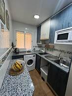Rooms Maldonado