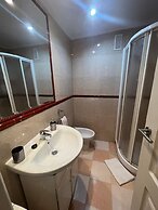 Rooms Maldonado