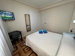 Rooms Maldonado