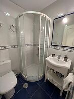 Rooms Maldonado