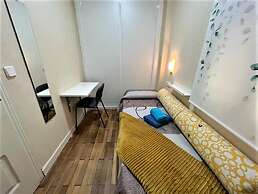 Rooms Maldonado