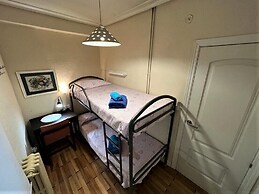 Rooms Maldonado