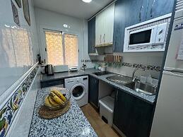 Rooms Maldonado