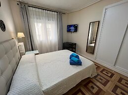 Rooms Maldonado