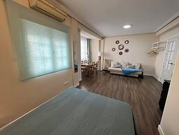 Rooms Maldonado