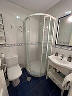 Rooms Maldonado