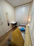 Rooms Maldonado