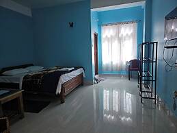 Gyalpo Homestay