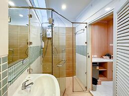 Thrive Hotel